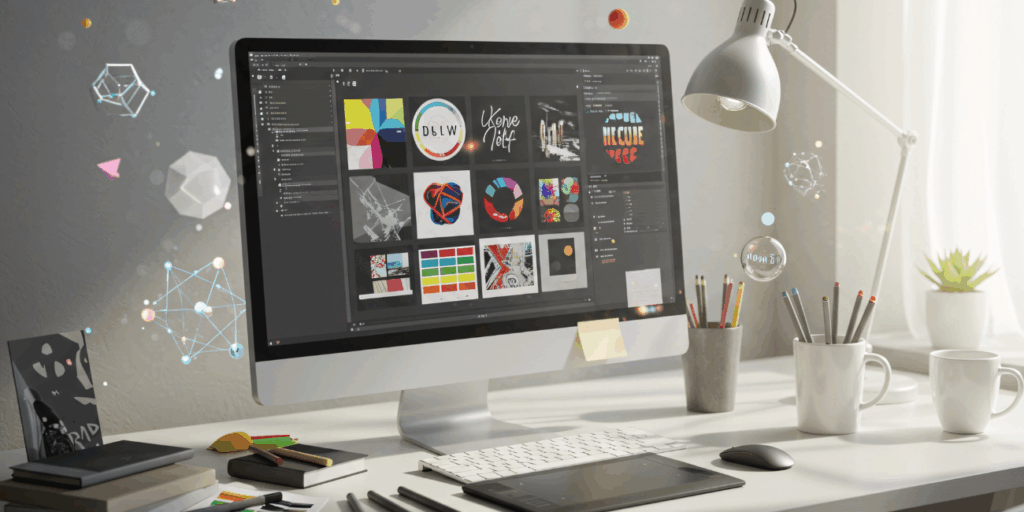 AI Digital Marketing