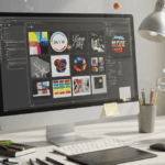 AI Digital Marketing